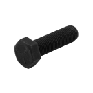 Knivbolt Husqvarna 5321654-84