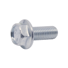 Knivbolt Husqvarna 5066754-01