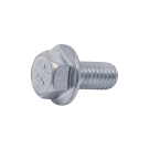 Bolt Husqvarna