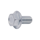Knivbolt Stiga 9990-1020-19
