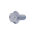 Bolt for reimskive Stiga 9958-0820-16