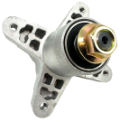 Knivspindel MTD 618-0138