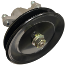 Knivspindel MTD 618-04822