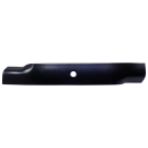 Kniv 413 mm Husqvarna ZeroTurn mfl.