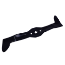 Kniv 533 mm Husqvarna CTH160 mfl.