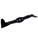 Kniv 533 mm Husqvarna CTH160 mfl.