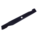 Kniv 489 mm Husqvarna LT960, LT100, YTH125 mfl.