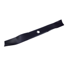 Kniv 489 mm Husqvarna LT960, YTH125, LT120 mfl.