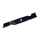 Kniv 425 mm Husqvarna, Rally, Jonsered, Partner mfl.