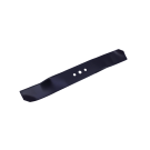 Kniv 390 mm Husqvarna R16, Rider 155 mfl.