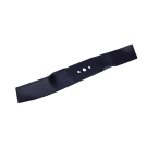 Kniv 450 mm Husqvarna Rider 18, 21 ProFlex mfl.