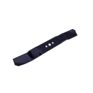 Kniv 390 mm Husqvarna PR17, Proflex 21 mfl.