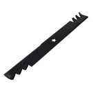 Kniv 580 mm Husqvarna 2246LS, McCulloch M200117H mfl.