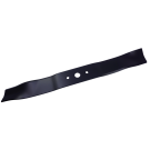 Kniv 490 mm Stiga Estate Tornado mfl.