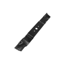 Kniv 480 mm Stiga Turbo Excel (2009) mfl.