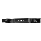 Kniv 480 mm Stiga Turbo Excel (2009) mfl.