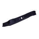 Kniv 491 mm MTD B130, H130, B125, B128 mfl.