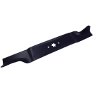 Kniv 538 mm MTD E130, B145, B155, AG6145 mfl.