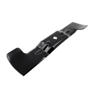 Kniv 467 mm MTD 125/92 mfl. høyre