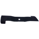 Kniv 467 mm MTD 125/92 mfl. høyre