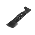Kniv 467 mm MTD 125/92 mfl. venstre