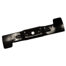 Kniv 467 mm MTD 125/92 mfl. venstre