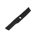 Kniv 400 mm Murray 46300, 1646, 1846 mfl.