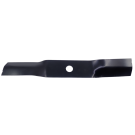 Kniv 400 mm Murray 46300, 1646, 1846 mfl.