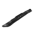 Kniv 533 mm Toro Grassmaster mfl.