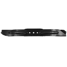 Kniv 533 mm Toro Grassmaster mfl.