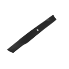 Kniv 546 mm Toro Zero Turn Z4200, Z4235 mfl.