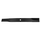 Kniv 546 mm Toro Zero Turn Z4200, Z4235 mfl.