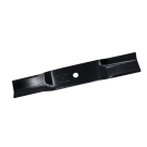 Kniv 394 mm Toro GM117, 1144, 57358, 30544 mfl.