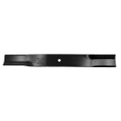 Kniv 546 mm Toro GM62, GM217, GM217D mfl.