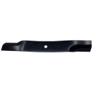 Kniv 490 mm Toro XL 380H, 71252, 612, 616 mfl.