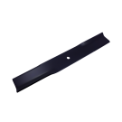 Kniv 457 mm Toro GM52, GM62, GM117 mfl.