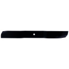 Kniv 552 mm Toro Groundmaster 3320, 3280 mfl.