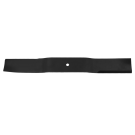 Kniv 552 mm Toro Groundmaster 3320, 3280 mfl.