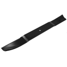 Kniv 640 mm Toro Groundmaster GM300, 400 mfl.