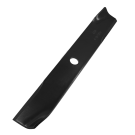 Kniv 369 mm Toro, Wheel Horse mfl.