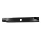 Kniv 369 mm Toro, Wheel Horse mfl.