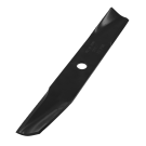 Kniv 353 mm Toro, Wheel Horse mfl.
