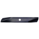 Kniv 353 mm Toro, Wheel Horse mfl.