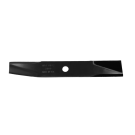 Kniv 353 mm Toro, Wheel Horse mfl.