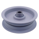 Strammehjul Husqvarna 533 04 02-23