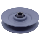 Strammehjul Husqvarna 533 03 53-74