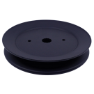 Reimskive Husqvarna 532 19 81-45