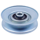 Strammehjul Husqvarna 532 17 90-50