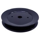 Reimskive Husqvarna 532 12 98-61