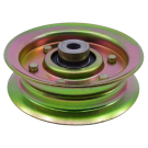 Strammehjul Husqvarna 532 17 34-37